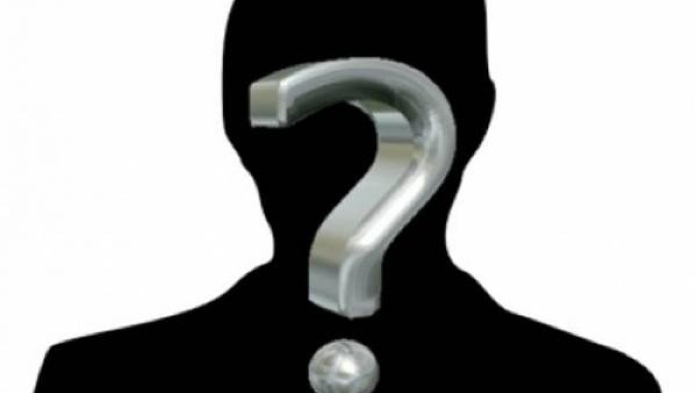 Γνωστός ποδοσφαιριστής και τηλεπερσόνα πρωταγωνιστές σε sex tape!