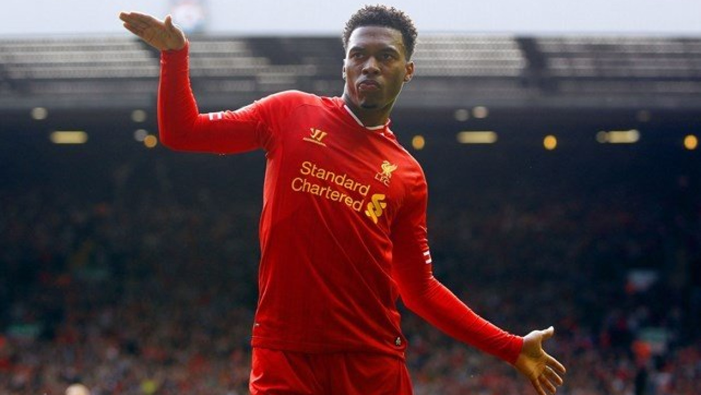 Επιστροφή στις προπονήσεις για Στάριτζ