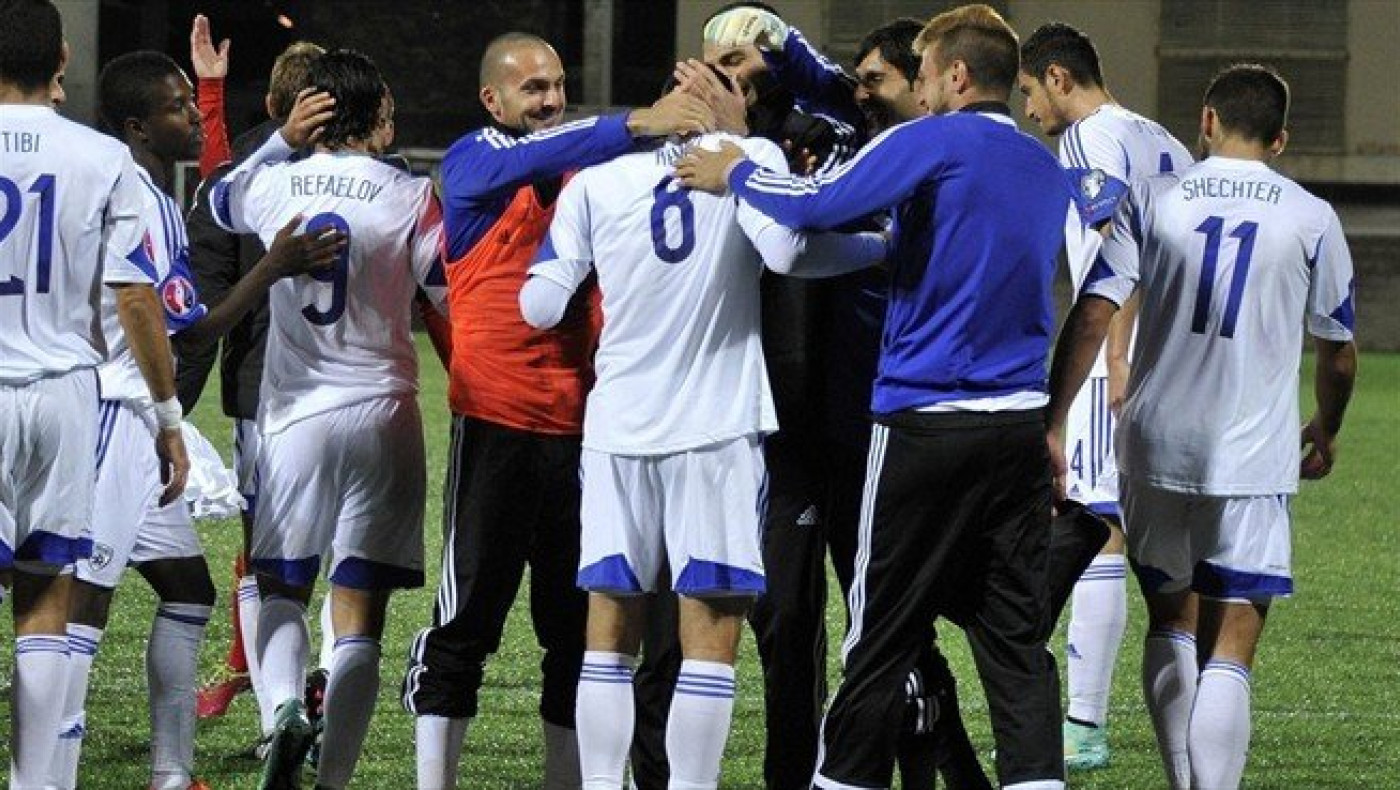 Τα over έχουν την τιμητική τους