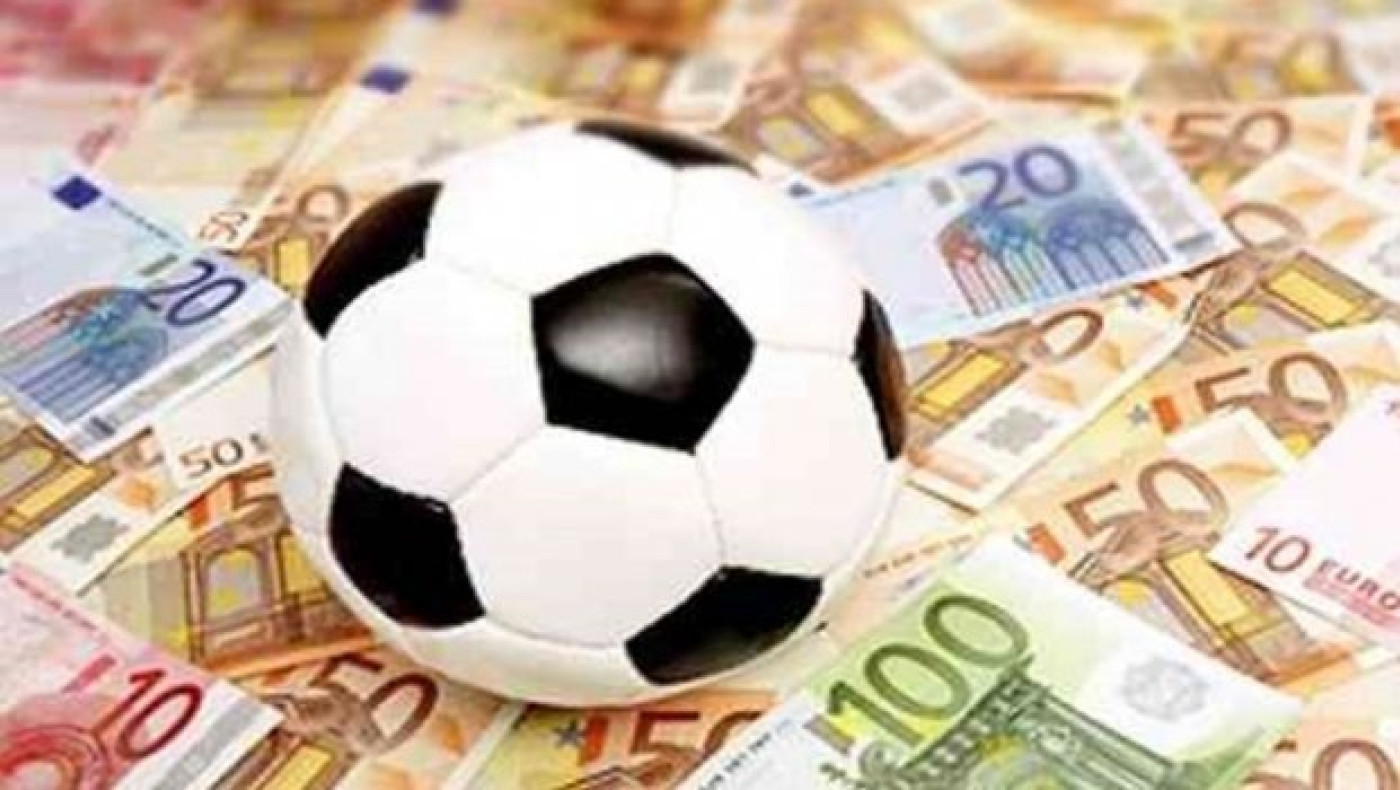 Federbet: «Ξεκάθαρα παίκτες της Βέροιας-Πανθρακικού συμμετείχαν στο σκάνδαλο» 