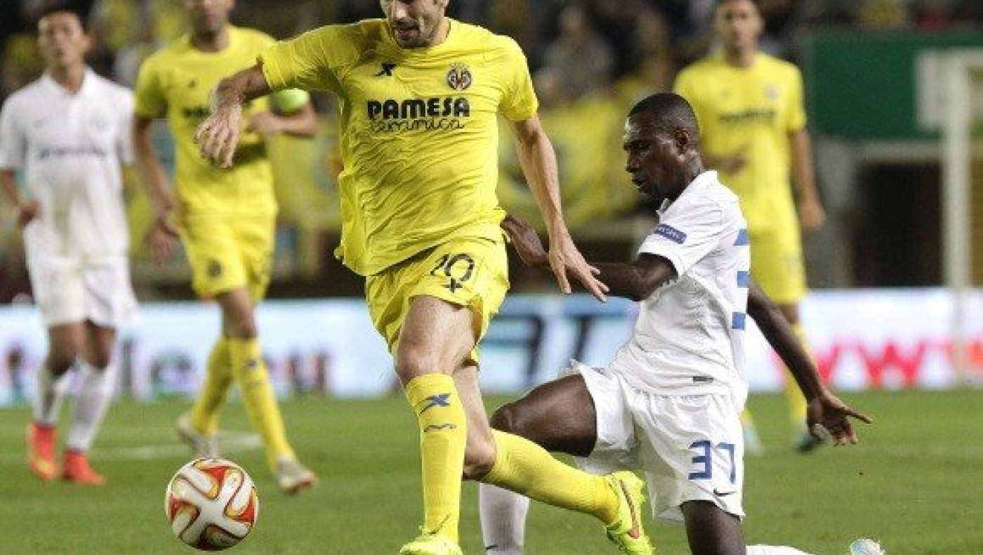 Θα πέσει κλοτσιά