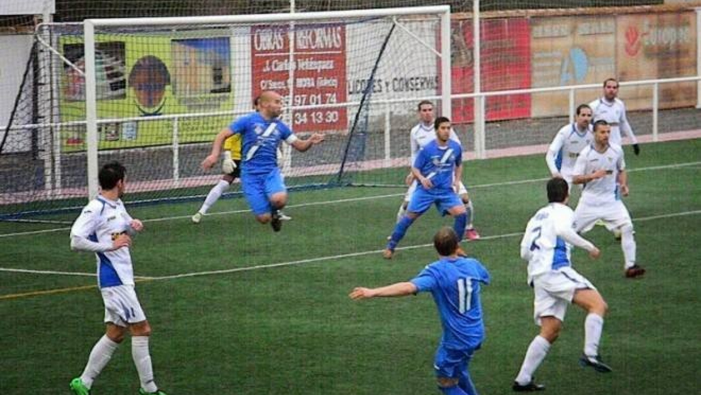 Έφαγε γκολ από την άλλη άκρη του γηπέδου και... ξέσπασε σε λυγμούς! (VIDEO)