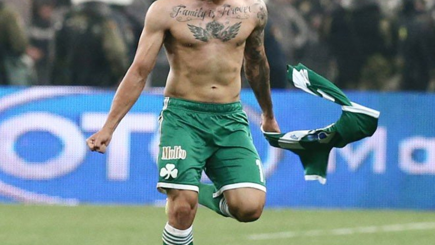 Στασιμότητα με Καρέλη