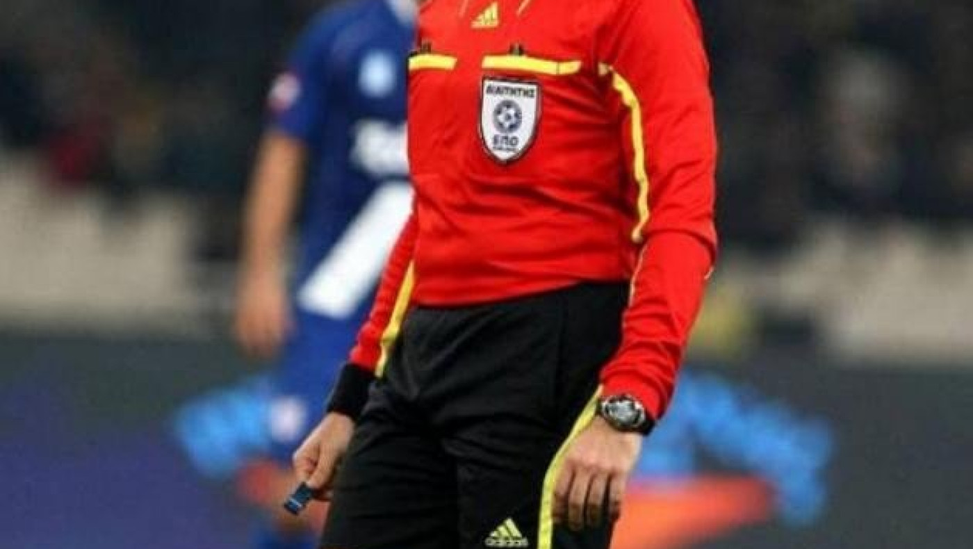 «Συμφωνούμε με την ΕΠΟ, αλλά δεν φτάνει μόνο αυτό»