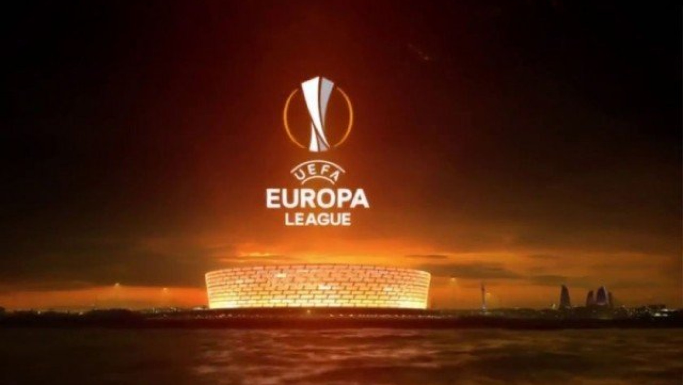 Είναι επίσημο: Europa League 2                     από το 2021!