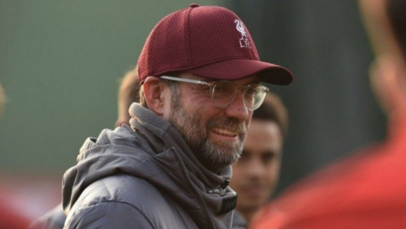 Προτιμά                       Μέσι ο                   Κλοπ!