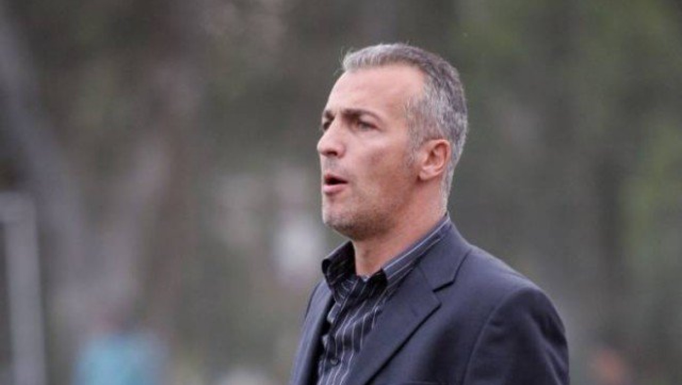 Τασιόπουλος: «Θα πάρει αποτέλεσμα ο ΠΑΟΚ στο Λονδίνο» (audio)