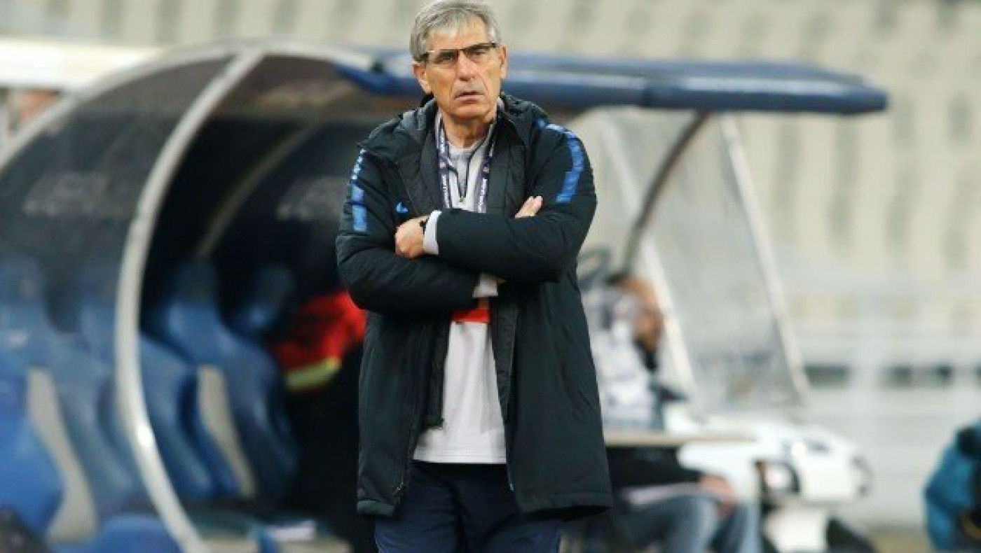 Κτυπάτε την              πίστη του Άγγελου; Τη δυναμώνετε!