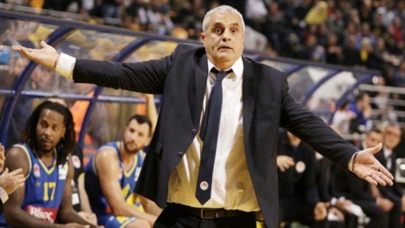 «Τέτοιες νίκες δίνουν χαρακτήρα στην          ομάδα»