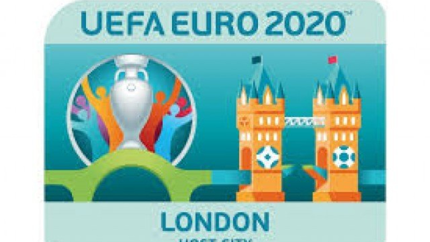 LIVE STREAMING: Η κλήρωση των προκριματικών του Euro 2020
