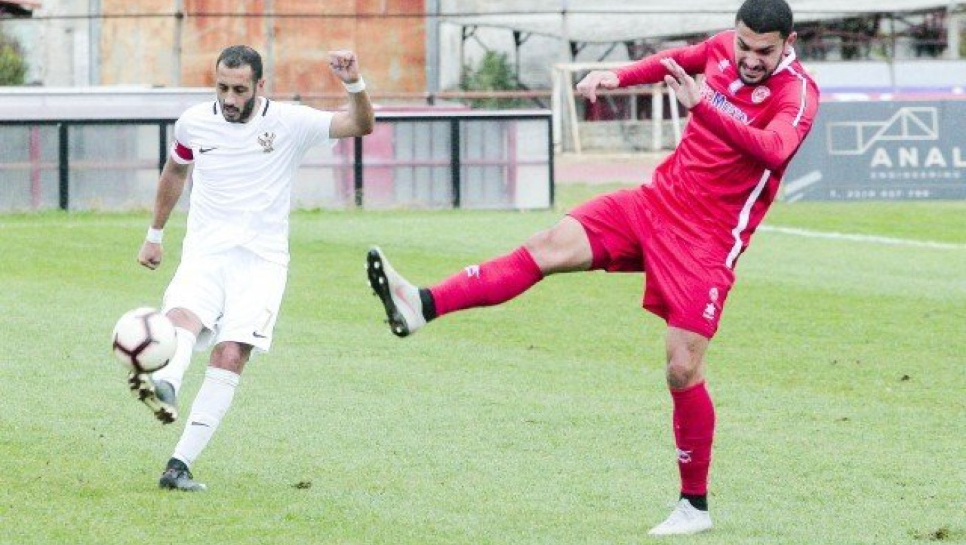 LIVE: Ηρόδοτος - Απόλλων Πόντου & 5η αγωνιστική Football League 
