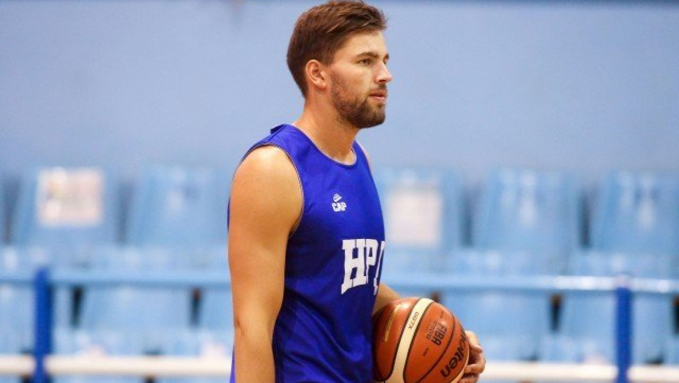 Οταν ο Εντβιν γνώρισε τη              Ντάλια (photos)