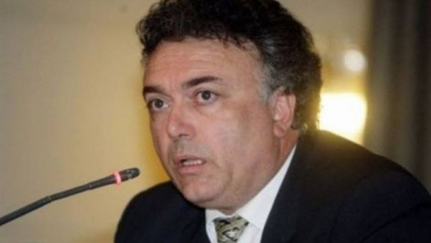 «Το σκεπτικό της απόφασης για ΟΣΦΠ μπορεί να δημιουργήσει προβλήματα»