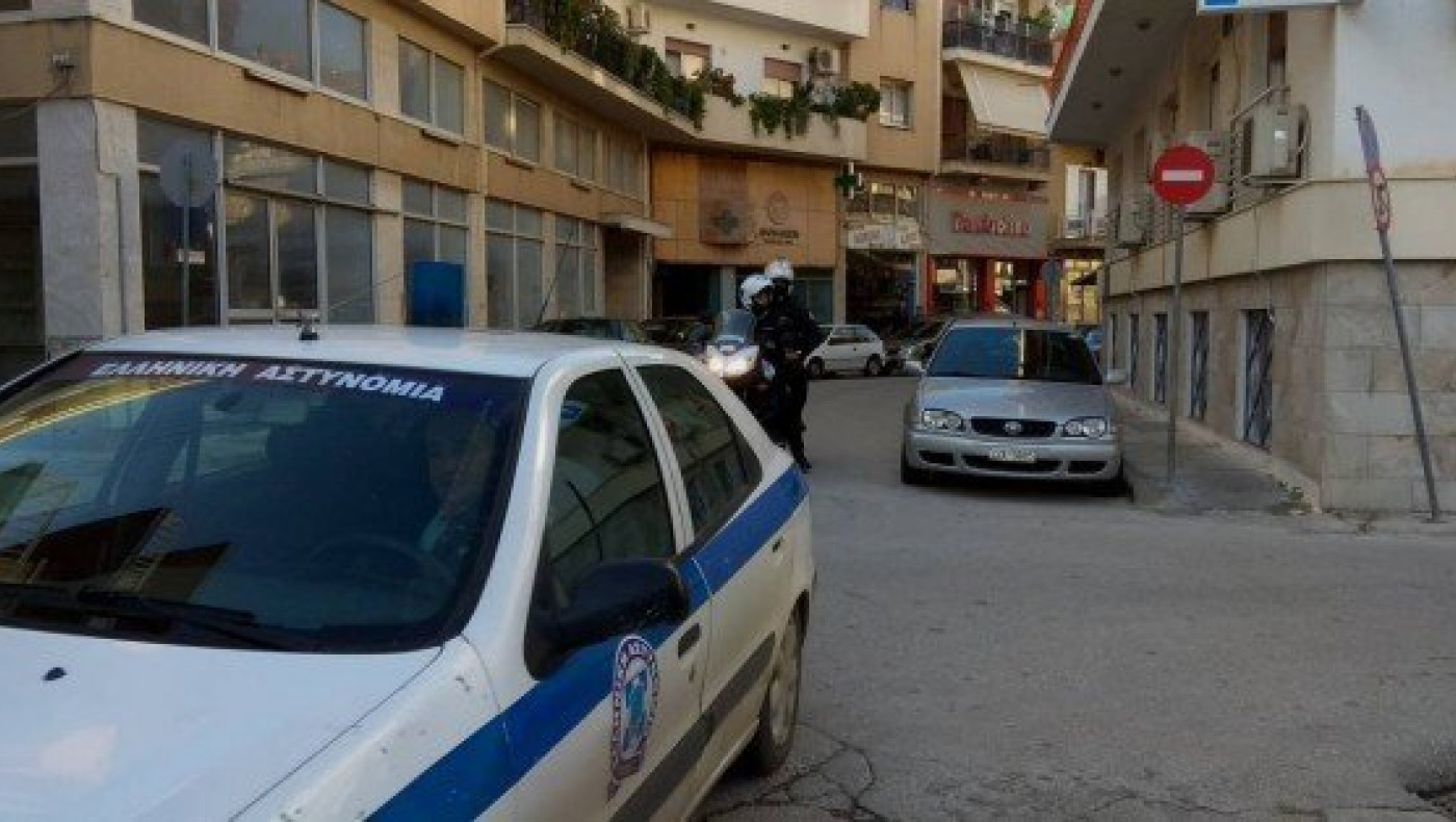 Καβάλα: Σφαίρες για τα πέναλτι του              Άρης-Παναθηναϊκός
