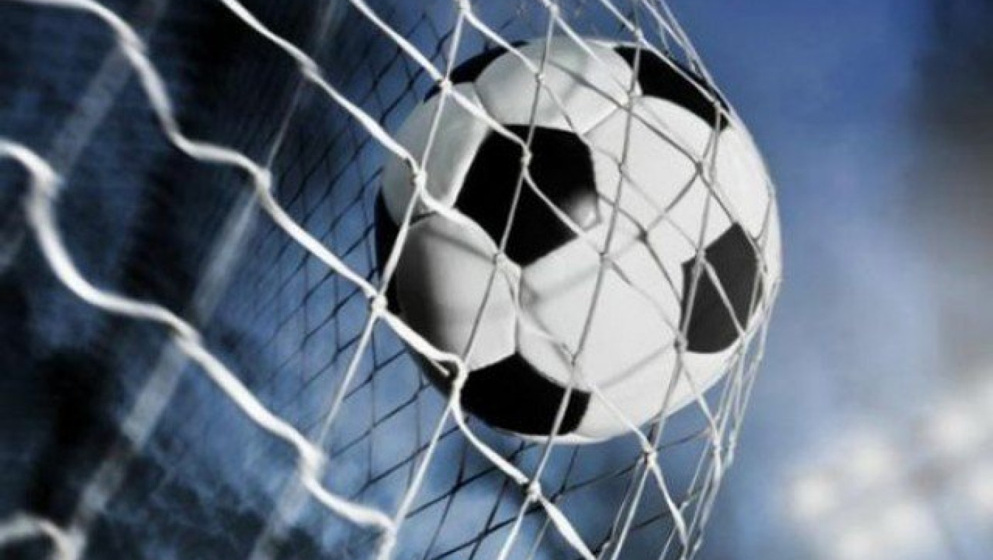 Εθνικός Λαγυνών - Αρης Καβαλαρίου                            2-3 (vid)