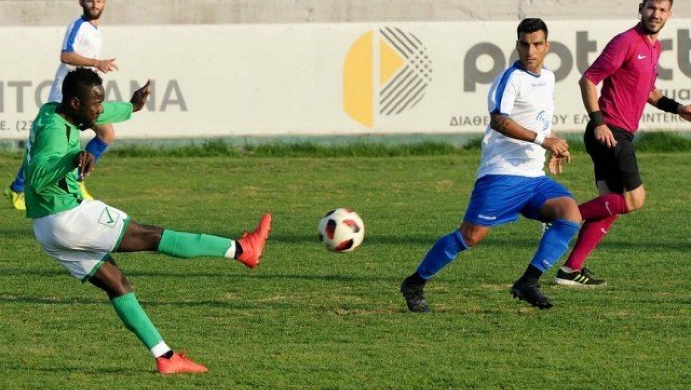 Χωρίς Αγγελούδη                     στο Παλαιοχώρι