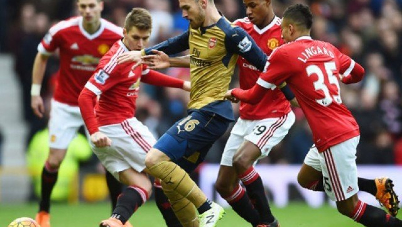 Ξένοι διαιτητές,  εδώ και τώρα,  ακόμη και στο κρίκετ