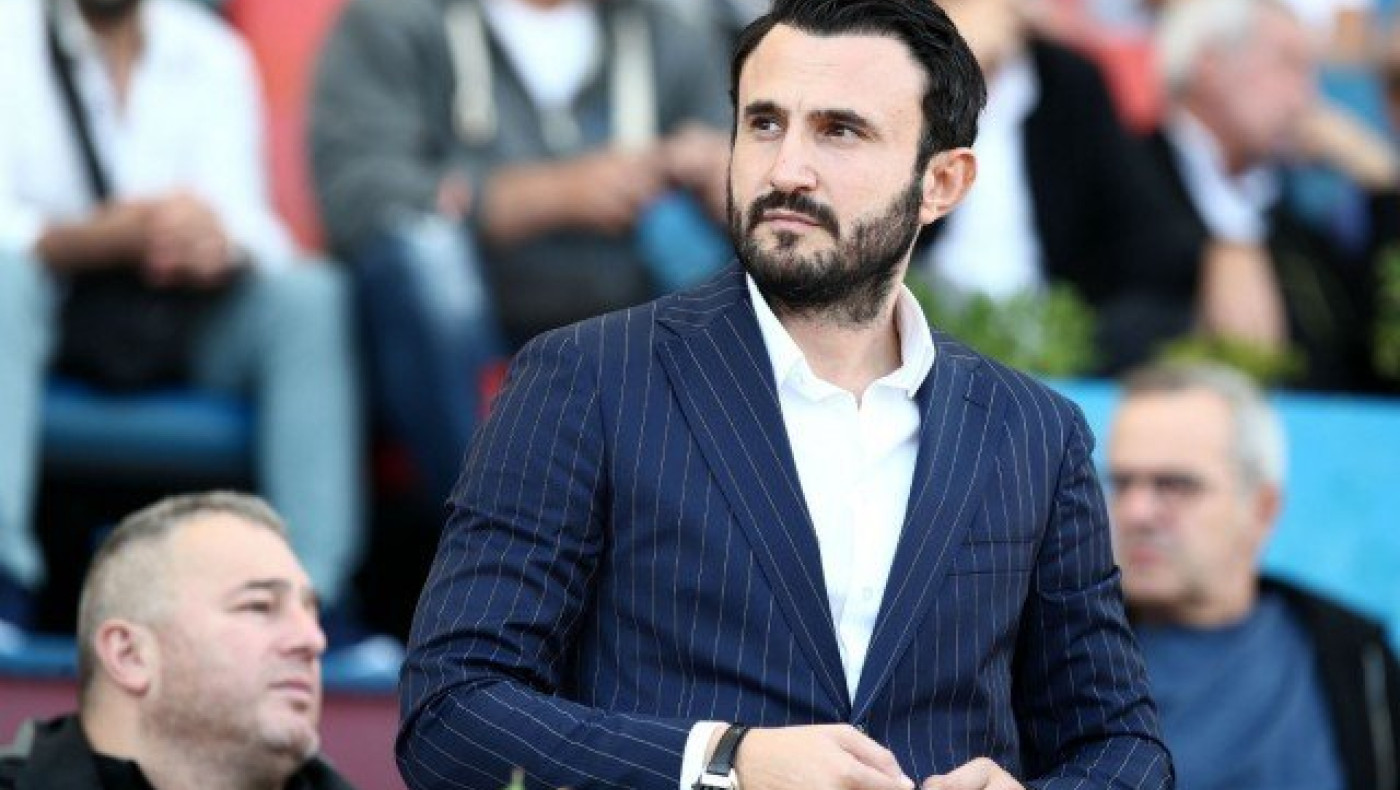 Η σύνεση και ο ρεαλισμός                χρήσιμα για τον κ. Καρυπίδη