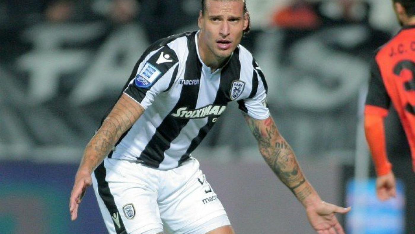 Της κακομοίρας: Αποτελέσματα κατά      παραγγελία ….