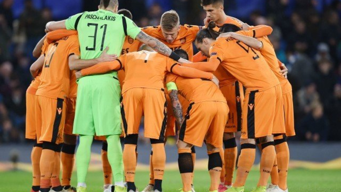 Το…                                τρις εξαμαρτείν θα είναι ασυγχώρητο