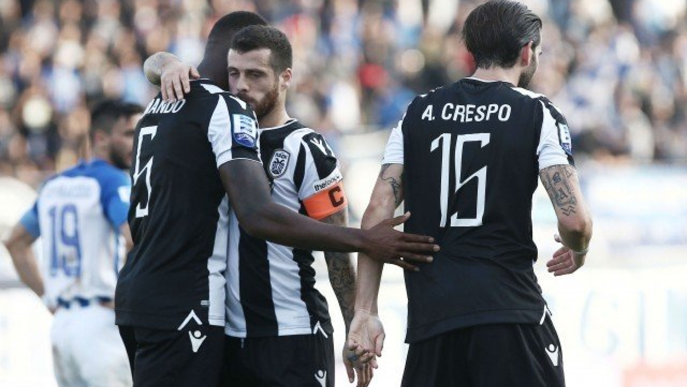 Ο Βιεϊρίνια              προετοιμάζεται για την επιστροφή του! (pic)