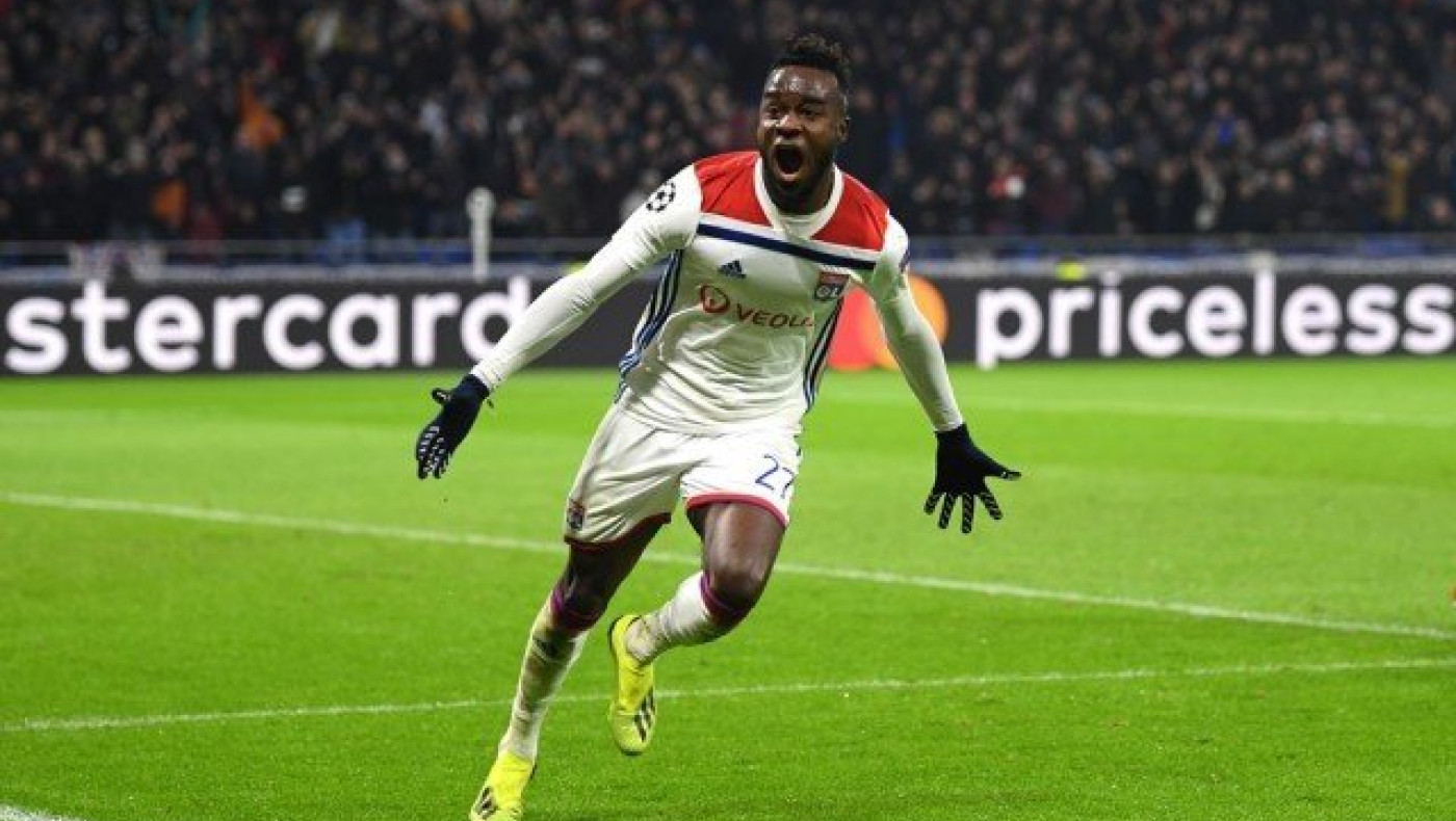 Mατσάρα στη                     Γαλλία, «ξέσπασε» η Μπάγερν