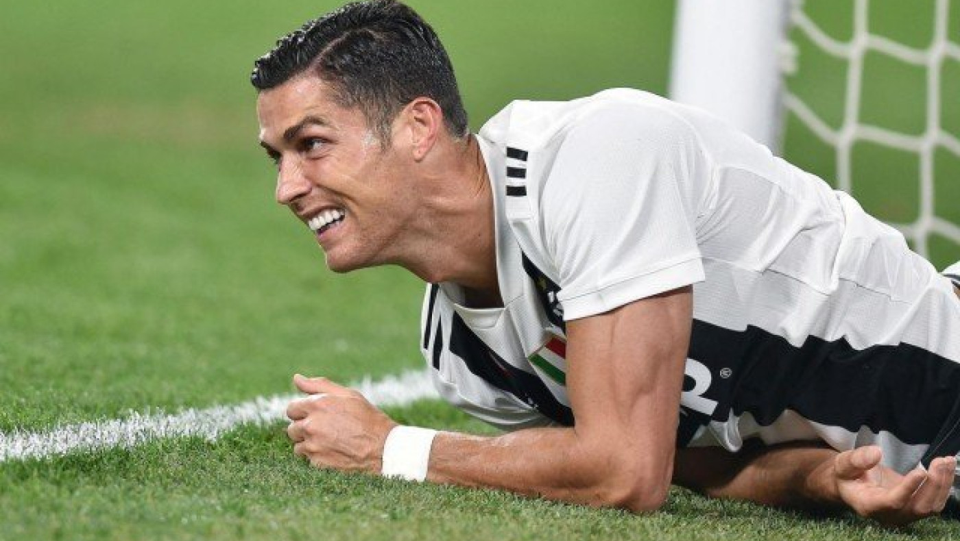 Θα άφηνε τη                                         Ρεάλ για τη Μίλαν;