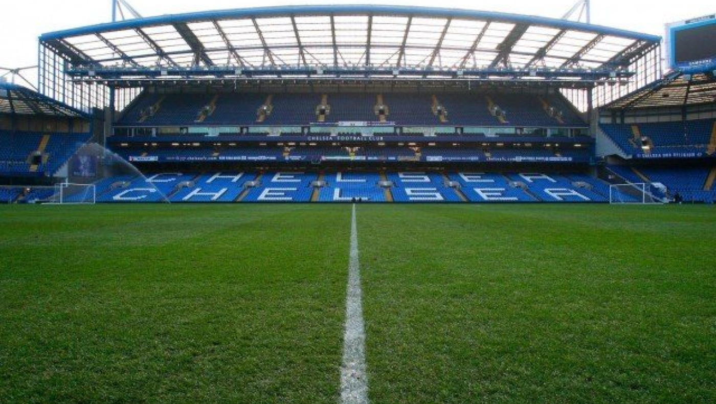 Εισιτήρια               τέλος    στο Τσέλσι-ΠΑΟΚ (pic)