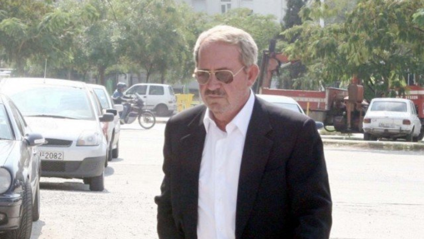 «Εύχομαι να μπει ο Σαββίδης στο μπάσκετ και πιστεύω ότι αυτό θα γίνει»