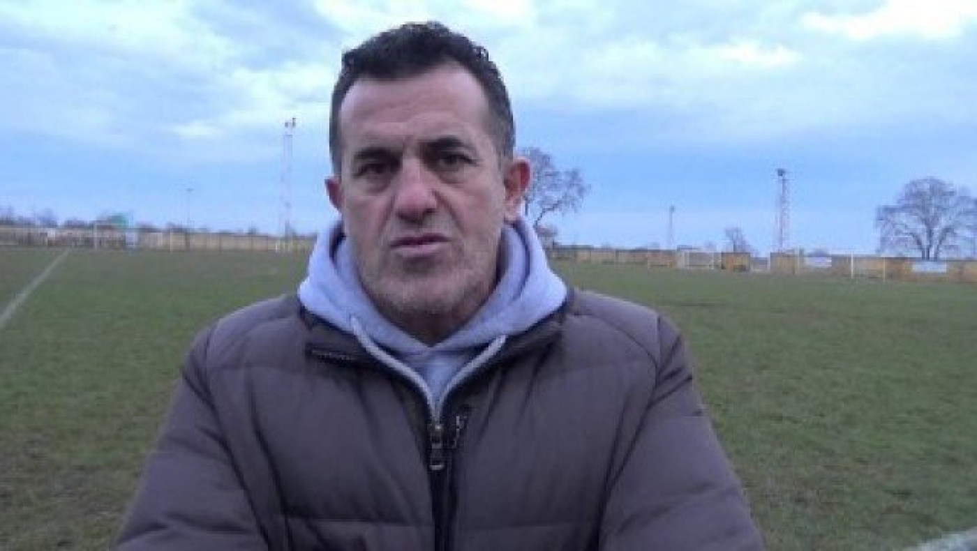 Μουστακίδης: «Αυτές οι... λεπτομέρειες έφαγαν τον Ερέρα»