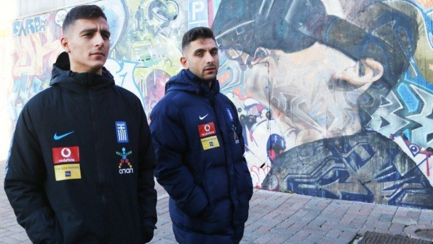 Με εξυπνάδα και συνέπεια, μόνο  ωφέλεια από το «παιδομάζωμα»