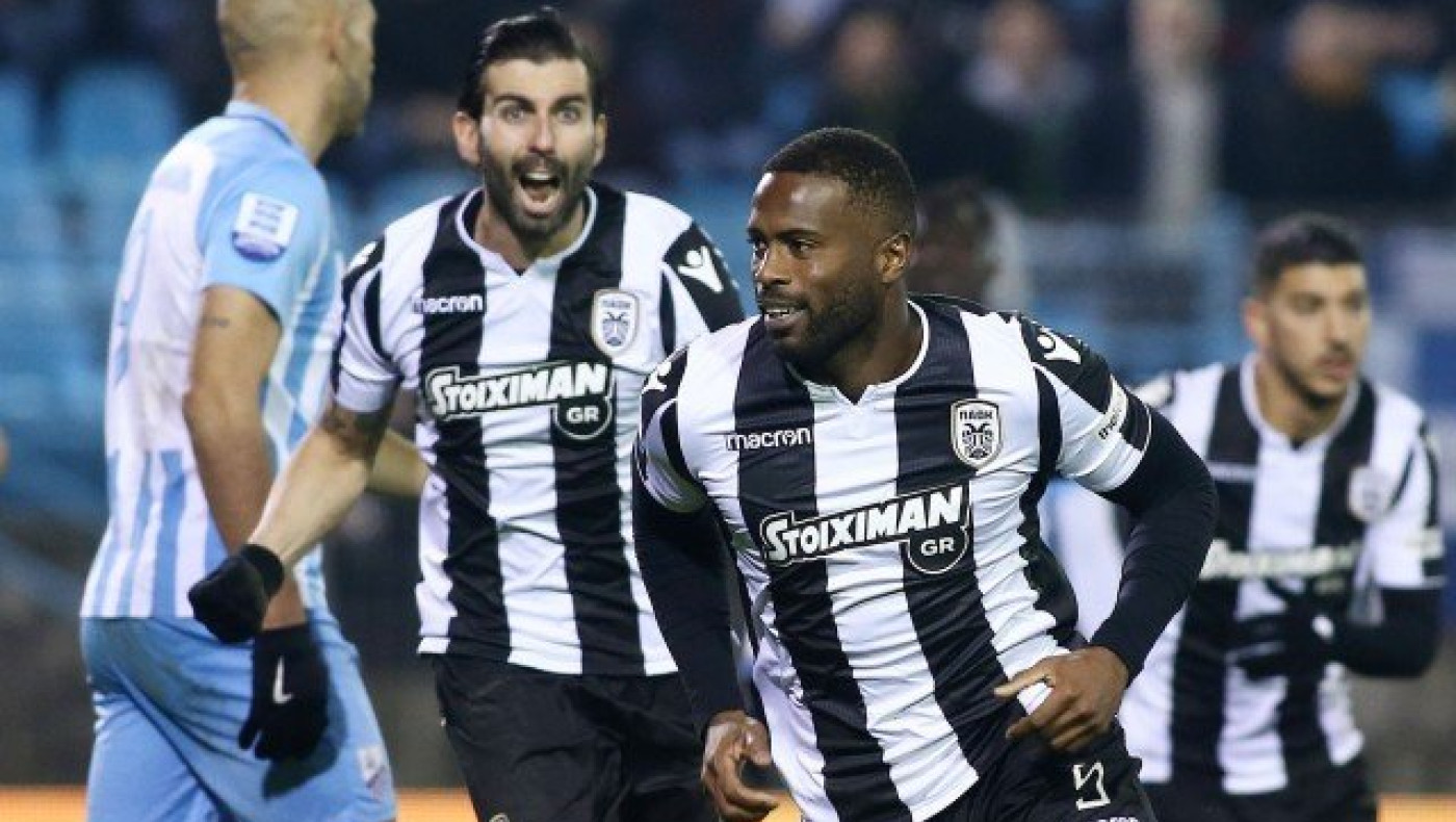 Κανείς αλάνθαστος και κανείς τέλειος, αλλά… «μπράβο» σε όλους