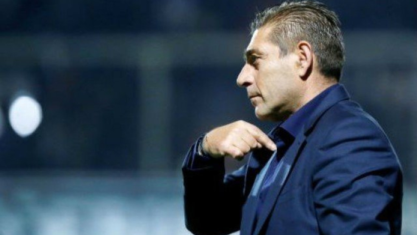 Ατρόμητος VS Άρης: Η κατάρα του Παντελίδη και το «φλογερό» β ημίχρονο