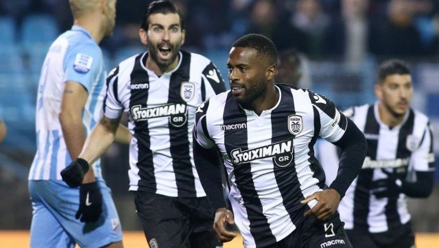 Να                                    κλείσουν οι ανανεώσεις