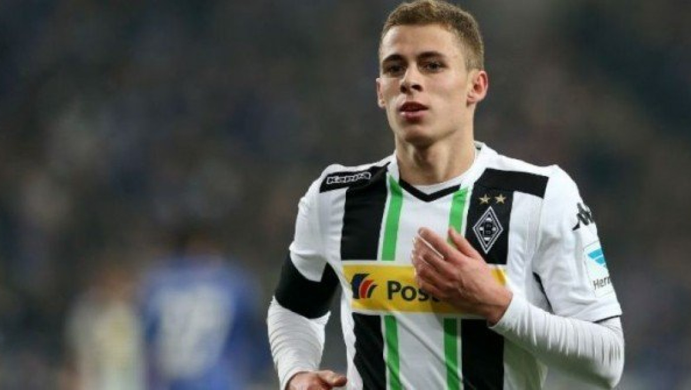 Καλεί Τοργκάν Αζάρ η                         Λίβερπουλ