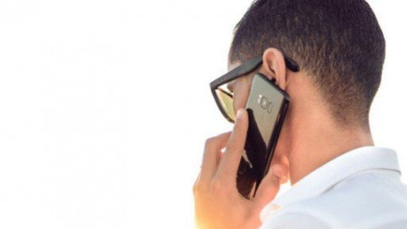 Μεγάλες αλλαγές από την 1η Ιανουαρίου σε κινητά και σταθερά