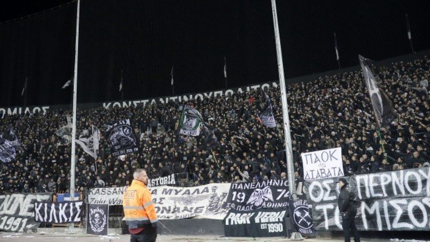 Η «Μελωδία          της Ευτυχίας» και τα πέντε όσκαρ της