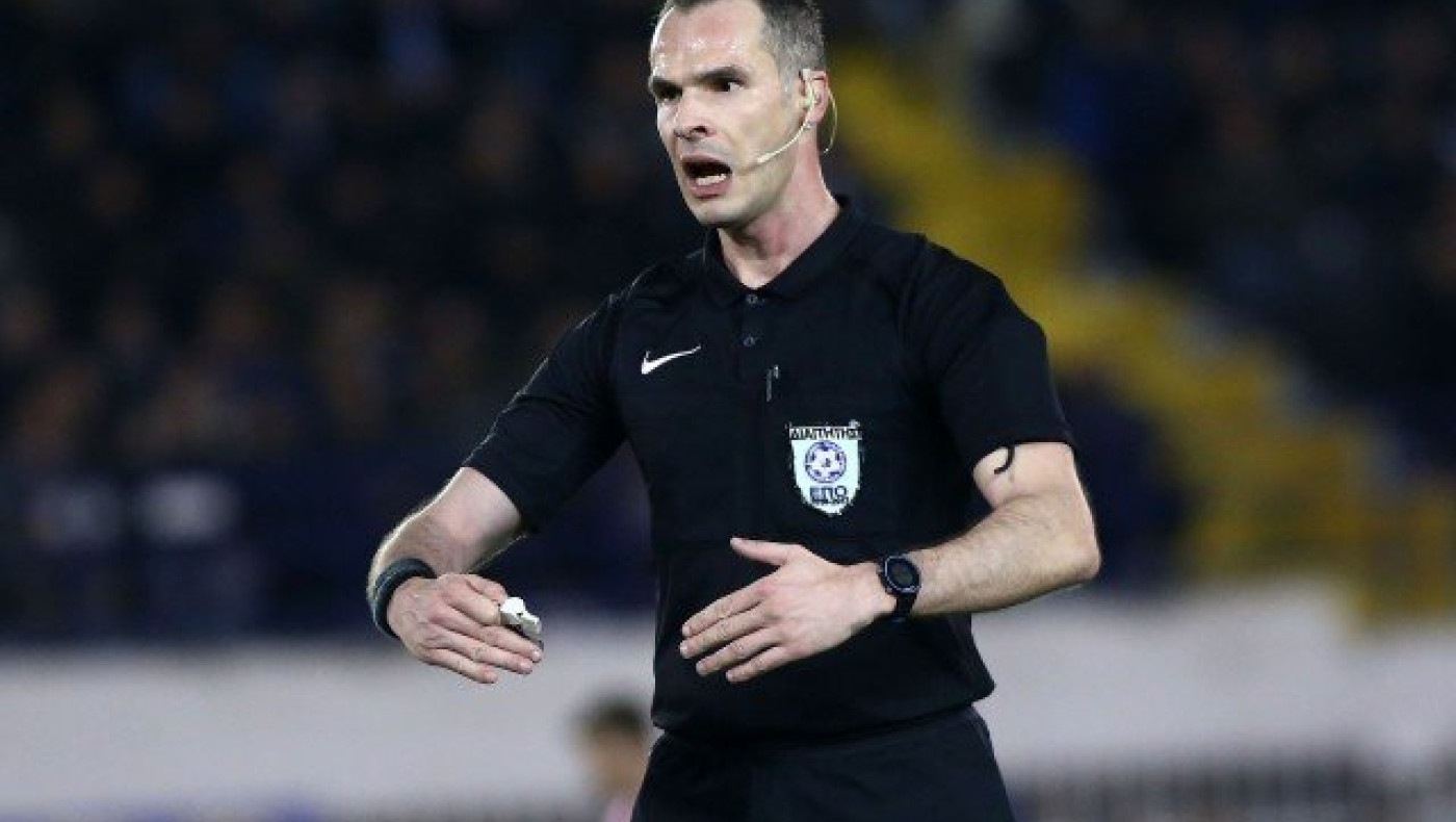 Μπορούν εύκολα να τους βρουν  γιατί απλά… ξέρουν ποιοι είναι