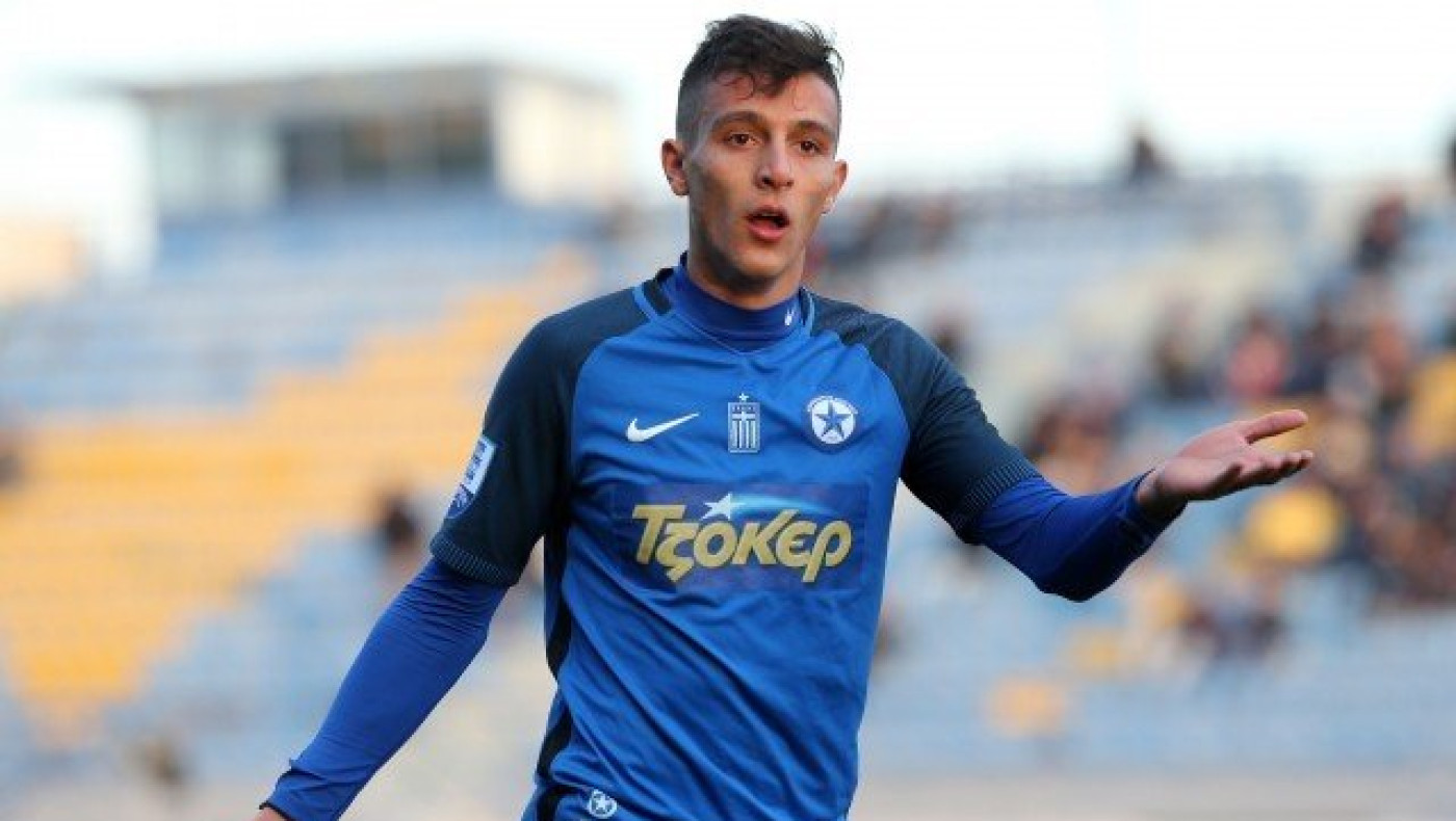 «Μετράνε οι νίκες και όχι το καλό ποδόσφαιρο για τον ΠΑΟΚ»