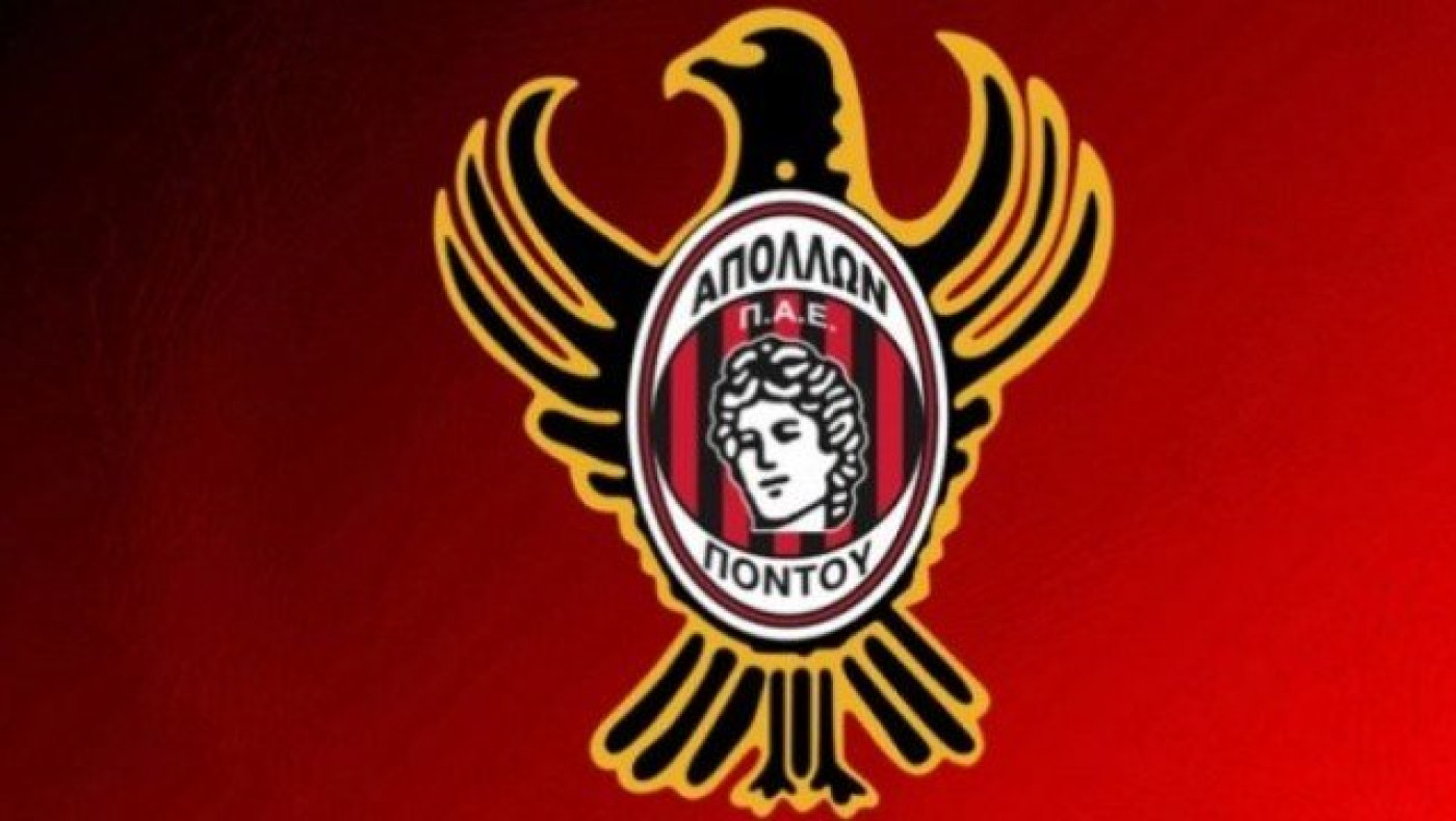 Οριστικό: Κανονικά στις 19.30 ο        αγώνας στην Καλαμαριά