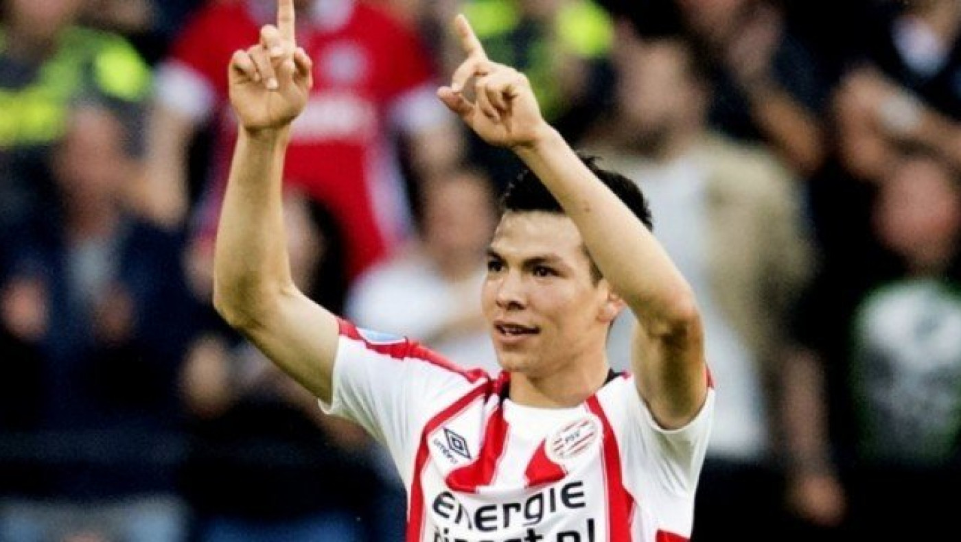 Στο κόλπο                       για Λοσάνο η Μίλαν!