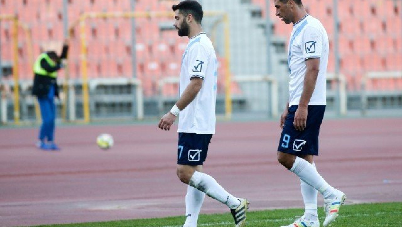 Στον          Ηρακλή               δεν  χωρούν εκπτώσεις