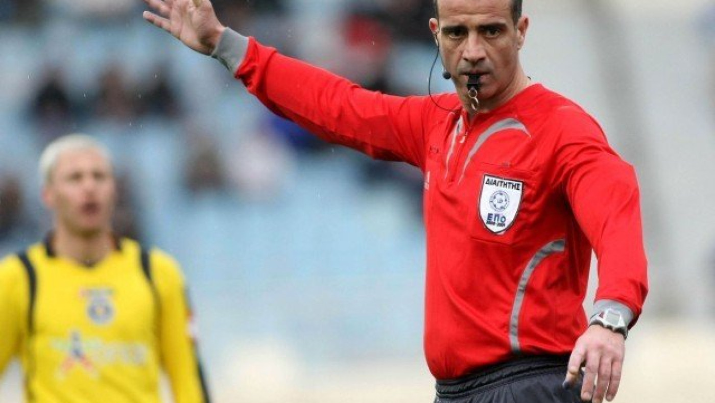 Ζωγράφος: «Επαθα ό,τι και ο Τζήλος και δεν έγινε τίποτα»