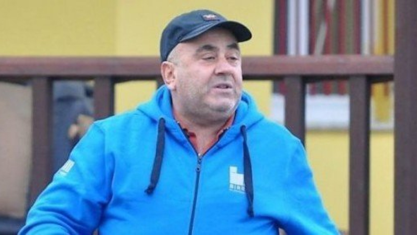 Βαρύ το κλίμα στη Δόξα, προ των πυλών τα πρώτα «διαζύγια»