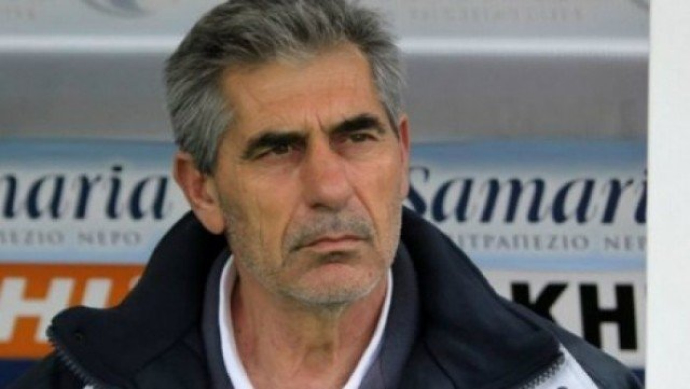 Το παράδειγμα Αναστασιάδη κι η ανάγκη οργανωμένης δράσης