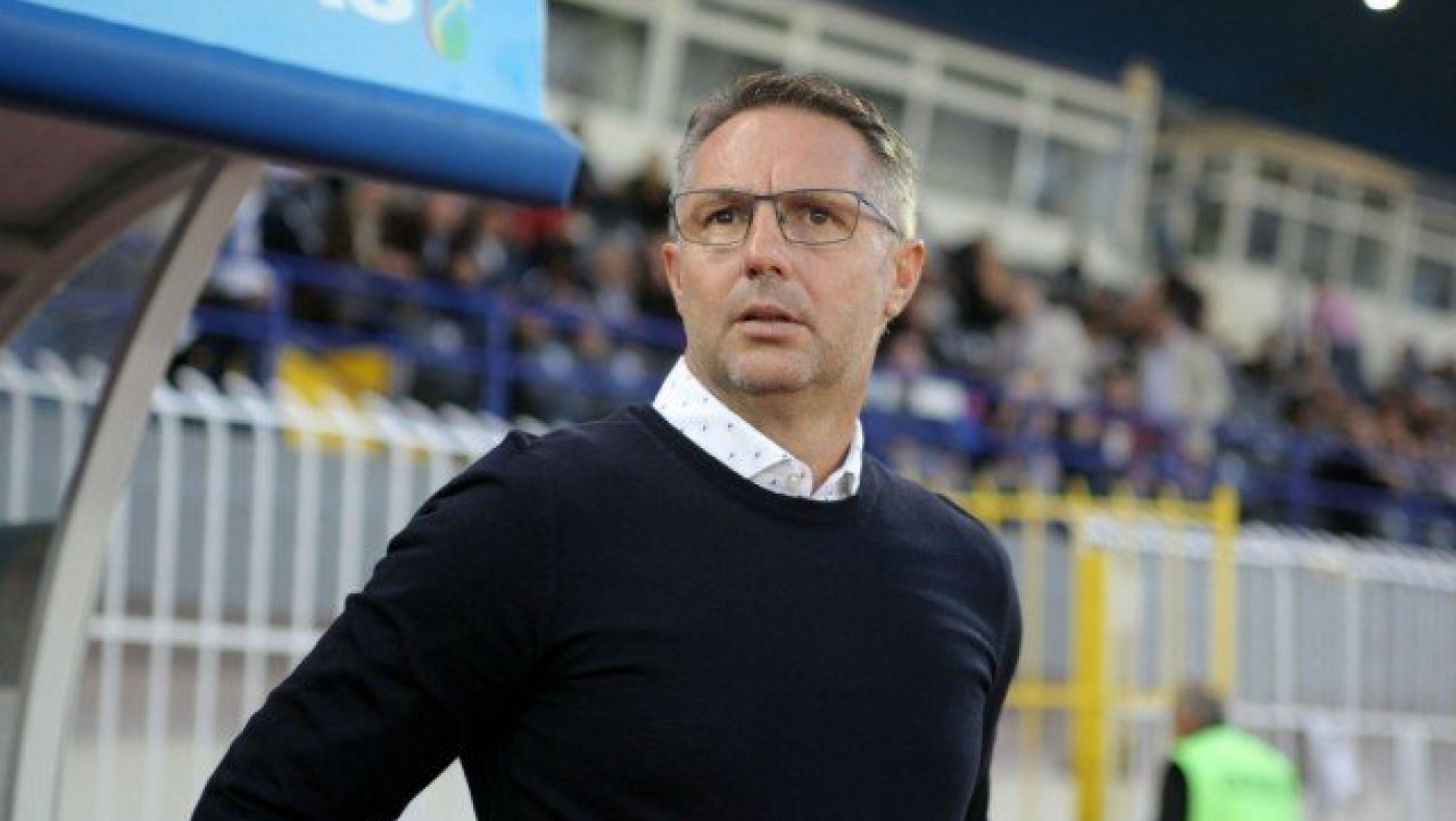 Κάναντι για Ατρόμητο, VAR         και ξένους διαιτητές