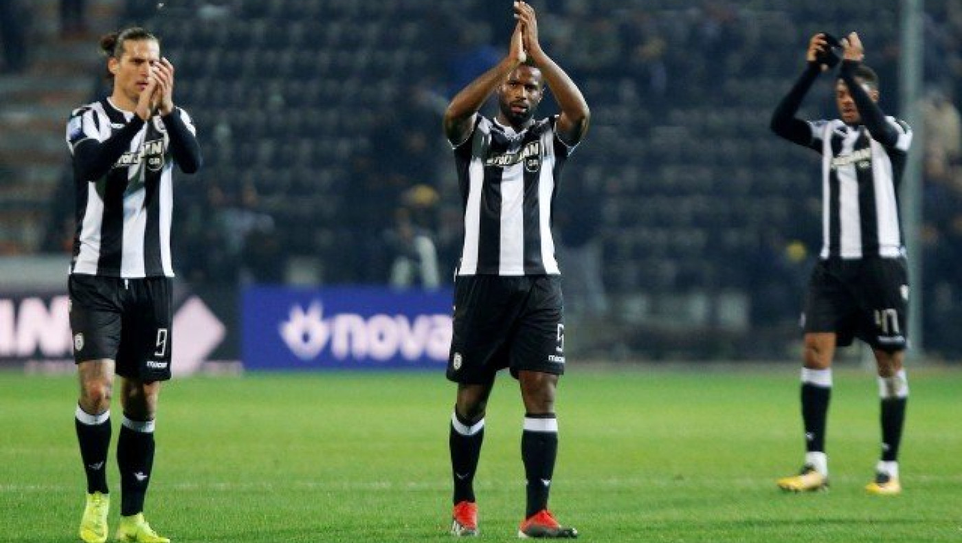 Δεν μπορώ,                     δεν μπορώ να περιμένω!