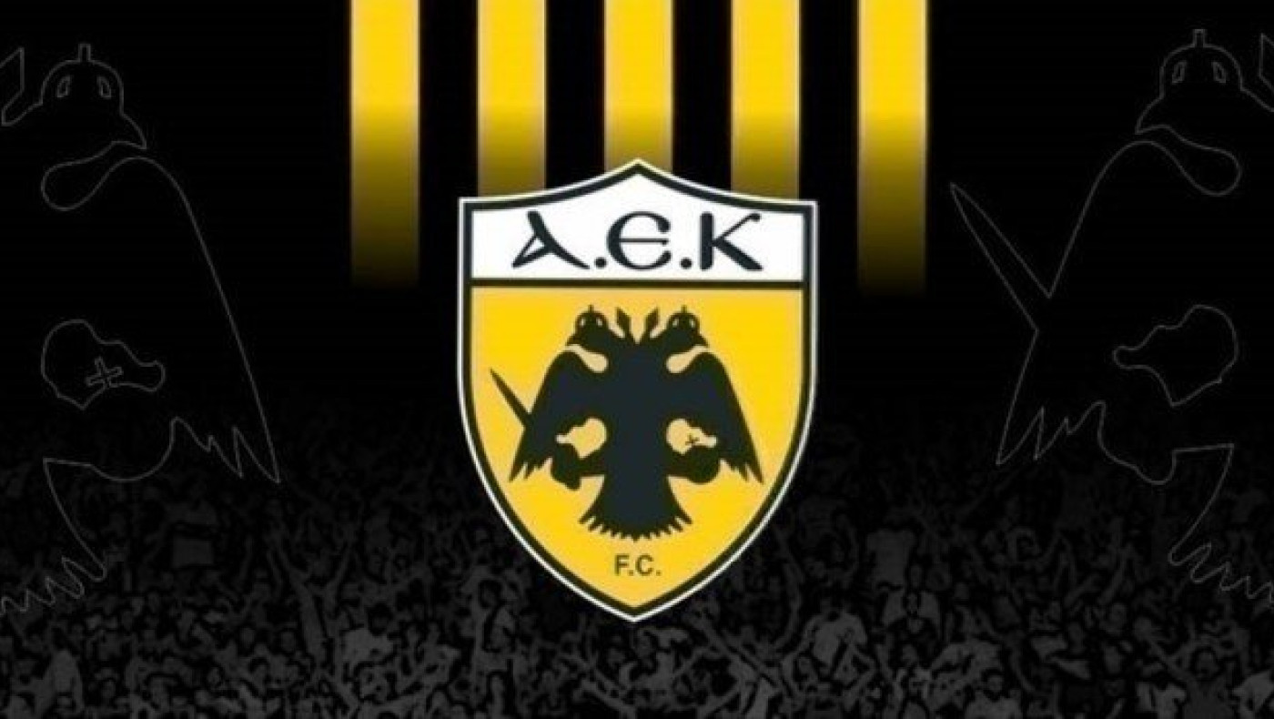 Κλείνει παίκτη από τον Εργοτέλη η                 ΑΕΚ
