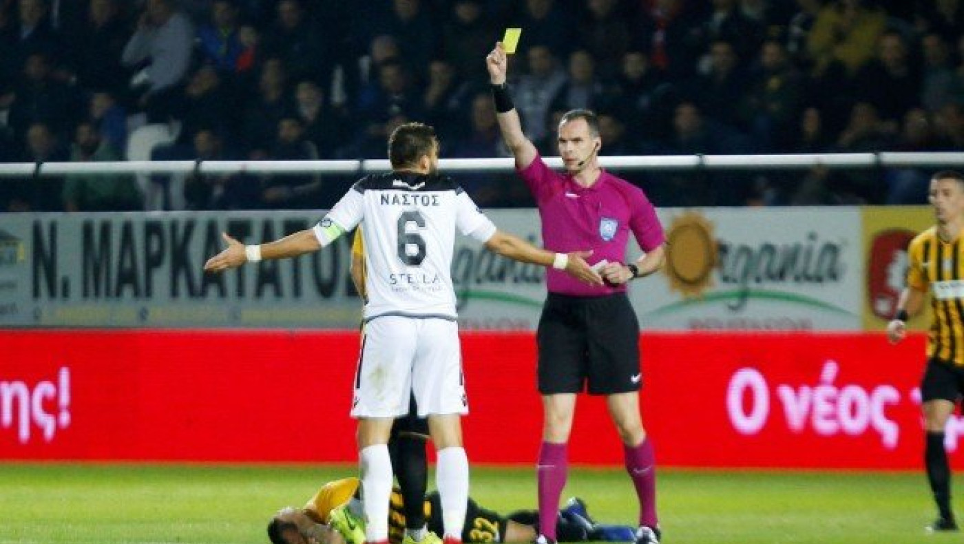 Φωτογραφίες-ΣΟΚ από το σημείο της επίθεσης στον Θανάση Τζήλο (pics)