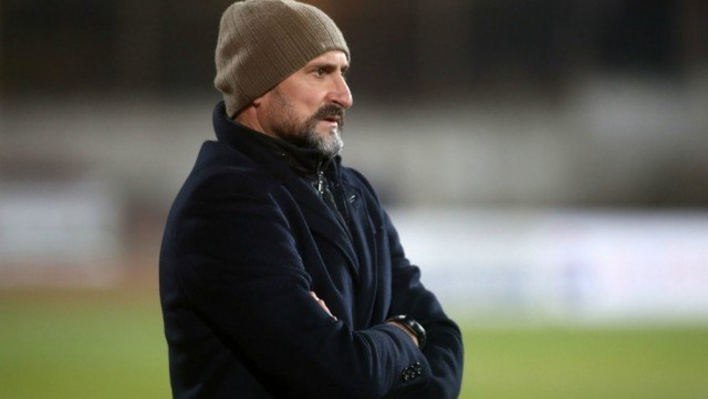 «Αφιερωμένη     η νίκη      στον              Τζήλο»